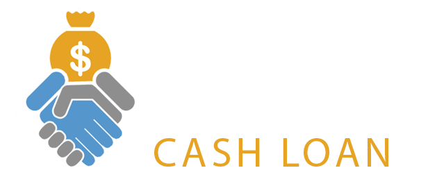 cash loans in usa logo